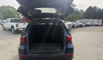 2010 Acura RDX full