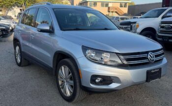 tiguan-01