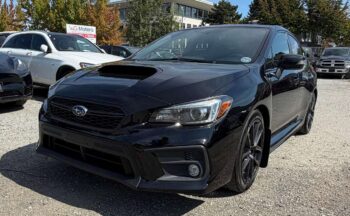 wrx-01