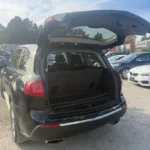 Acura MDX 2011 SUV photo 7