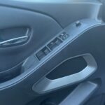 Nissan Frontier 2024 Pickup photo 10