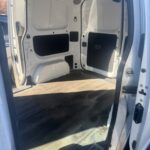 Nissan NV200 2021 Cargo Van photo 6