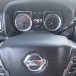 Nissan Titan 2016 Pickup photo 24
