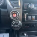 Nissan Titan 2016 Pickup photo 20