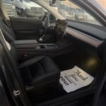 Tesla Model Y 2022 Sport Utility Vehicle [SUV]/Multipurpose Vehicle [MPV] photo 12