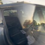 Tesla Model Y 2022 Sport Utility Vehicle [SUV]/Multipurpose Vehicle [MPV] photo 29