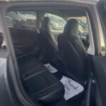 Tesla Model Y 2022 Sport Utility Vehicle [SUV]/Multipurpose Vehicle [MPV] photo 28