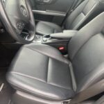 Mercedes-Benz GLK-Class 2011 photo 20