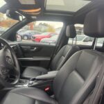 Mercedes-Benz GLK-Class 2011 photo 18