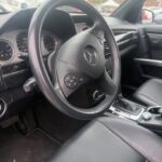 Mercedes-Benz GLK-Class 2011 photo 15