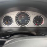 Mercedes-Benz GLK-Class 2011 photo 17