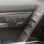 Mercedes-Benz GLK-Class 2011 photo 12