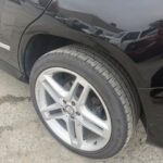 Mercedes-Benz GLK-Class 2011 photo 23