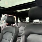 Mercedes-Benz B250 2013 Hatchback photo 10