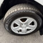 Toyota RAV4 2010 Sport Utility Vehicle [SUV] photo 11