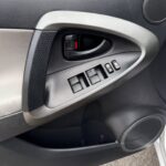 Toyota RAV4 2010 Sport Utility Vehicle [SUV] photo 13