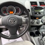 Toyota RAV4 2010 Sport Utility Vehicle [SUV] photo 14