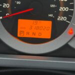 Toyota RAV4 2010 Sport Utility Vehicle [SUV] photo 15