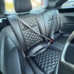 Volkswagen Beetle 2019 Coupe photo 10
