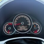 Volkswagen Beetle 2019 Coupe photo 9