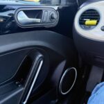 Volkswagen Beetle 2019 Coupe photo 13
