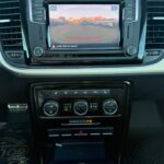 Volkswagen Beetle 2019 Coupe photo 14