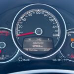 Volkswagen Beetle 2019 Coupe photo 15