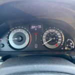 Honda Odyssey 2016 Minivan photo 12