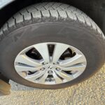 Honda Odyssey 2016 Minivan photo 15