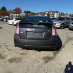 2013 TOYOTA Prius photo 6