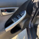2013 TOYOTA Prius photo 10