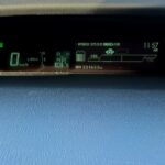 2013 TOYOTA Prius photo 14