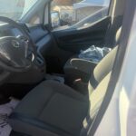 Nissan NV200 2021 Cargo Van photo 9