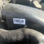 GMC Jimmy 2004 SUV photo 18