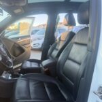 2016 VOLKSWAGEN photo 21