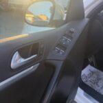 2016 VOLKSWAGEN photo 24