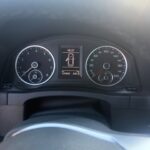 2016 VOLKSWAGEN photo 19