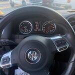 2016 VOLKSWAGEN photo 20