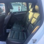 2016 VOLKSWAGEN photo 16