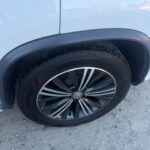2016 VOLKSWAGEN photo 15