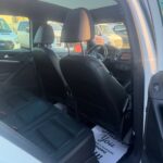 2016 VOLKSWAGEN photo 4