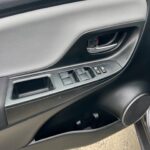 2017 TOYOTA Yaris L/LE/SE photo 7