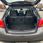 2017 TOYOTA Yaris L/LE/SE photo 8