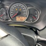 2017 TOYOTA Yaris L/LE/SE photo 18