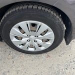 2017 TOYOTA Yaris L/LE/SE photo 16