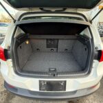 2014 VOLKSWAGEN Tiguan 4-Motion photo 11