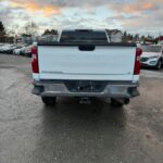 2021 CHEVROLET Silverado LT photo 6