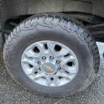 2021 CHEVROLET Silverado LT photo 10