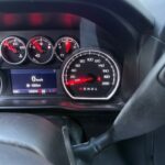 2021 CHEVROLET Silverado LT photo 15
