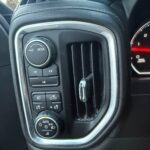 2021 CHEVROLET Silverado LT photo 16